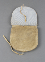 Flathead%20artist%2C%20%3Cb%3E%3Ci%3E%20Belt%20Pouch%3C%2Fi%3E%3C%2Fb%3E%2C%20ca.%201870%2C%20glass%20beads%2C%20hide%2C%20and%20cotton%2C%20The%20Elizabeth%20Cole%20Butler%20Collection%2C%20no%20known%20copyright%20restrictions%2C%202012.97.43